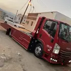 سطحه المجارده محايل الخميس جدة القنفذه الجنوب