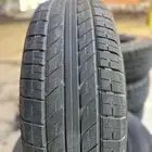 265 65 18 طقم كفرات هانكوك كورية مشروطة ت نص23