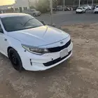 2017