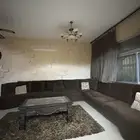 كنبات للبيع