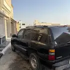 الأحساء