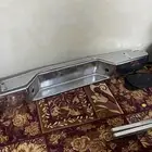 صدام ددسن  فير حق الصدام ددسن 2015