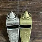 صفارة انقليزيه