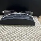 نظاره سيلويت جديده لم تستخدم بسعر ممتاز
