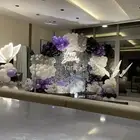 عيد ميلاد