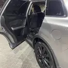 مازدا CX9