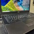 DELL PRECISION M6800