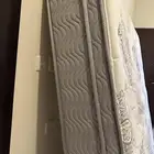 لباد اسفنج 200 200 نظيف واستخدام خفيف