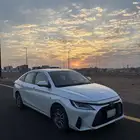 يارس 2023