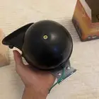 بوري تريله 12v
