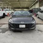 النترا 2022