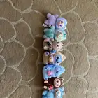 لابوبو وستيش