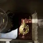مسباح مستكة فواح