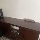 طاولة تلفزون