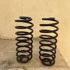يايات