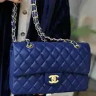 شنط شانيل الأكثر مبيعا