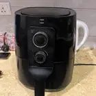 قلاية هوائية