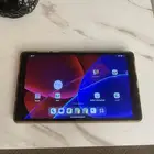 Lenovo تابلت