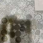 عملات سوريا قديمة