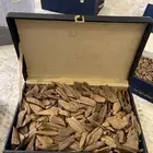 مروكي طبيعي محسن جوده عاليه.. زواجات مناسبات
