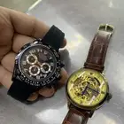 ايفون ساعه رولكس