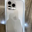 ايفون 16 برو مكس