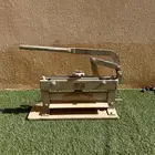 للبيع قطاعه