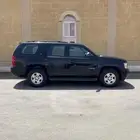 تاهو 2013 نظيف LT
