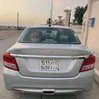 سوزوكي ديزاير 2024