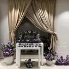 مدخل استقبال مواليد