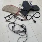 سرج خيل