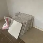 بلاط للبيع