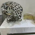 نجف فضى