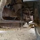 وايت بوز حصنيه