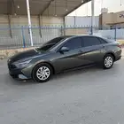 الانترا 2021 بنزين