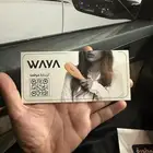 قسايم شرائيه من البراندات الي في العرض العدد 5 قسايم