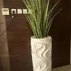 حوض زرع فاخر