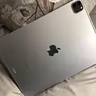 ايباد برو 11 نظيف جدا