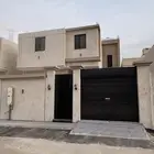 للبيع دور في مخطط ولي العهد داخل الحد بمساحة أرض 432