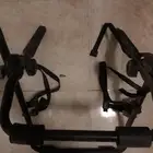 مثبت سياكل
