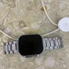 ساعه اصليه