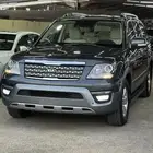 كيا موهافي 2020 نص فل مخززن وكالة بدي ومحركات بحالة المصنع