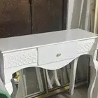 كنسول - طاولة مدخل