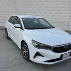 جلي امجراند 7 نص فل نظيف جدا 2023