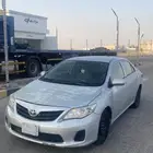 كورلا