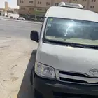 باص هايس قبه