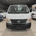 ( تم البيع )
