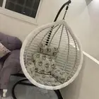 للبيع مرجيه نظيفه