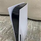 سوني 5 العادي نسخه الاقراص