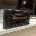 مسجل تايوتا